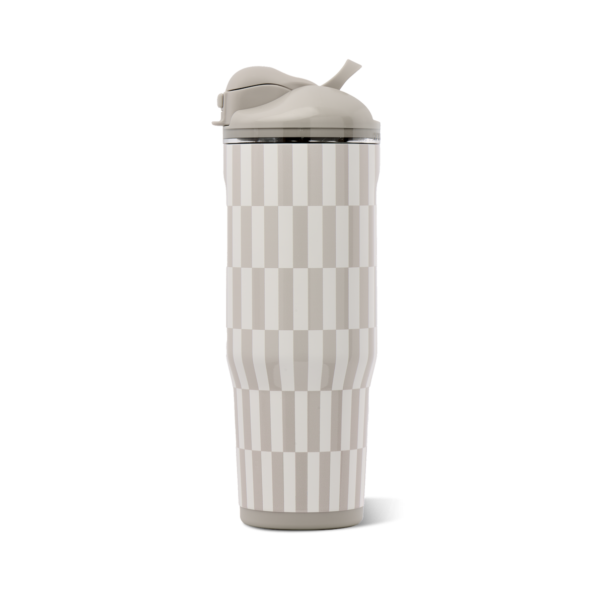 Customizer image