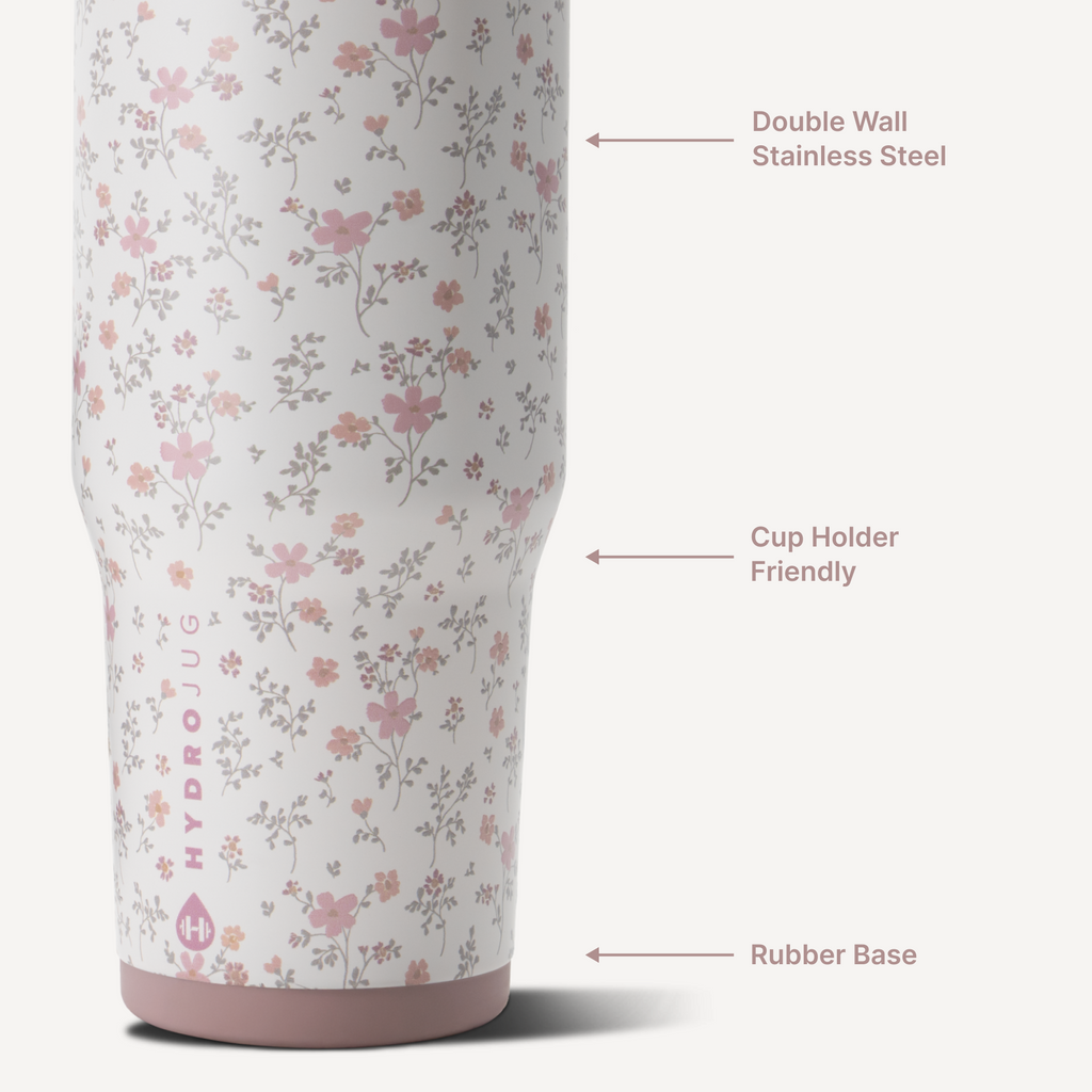 Ease2o (40oz) - Magnolia - image 6