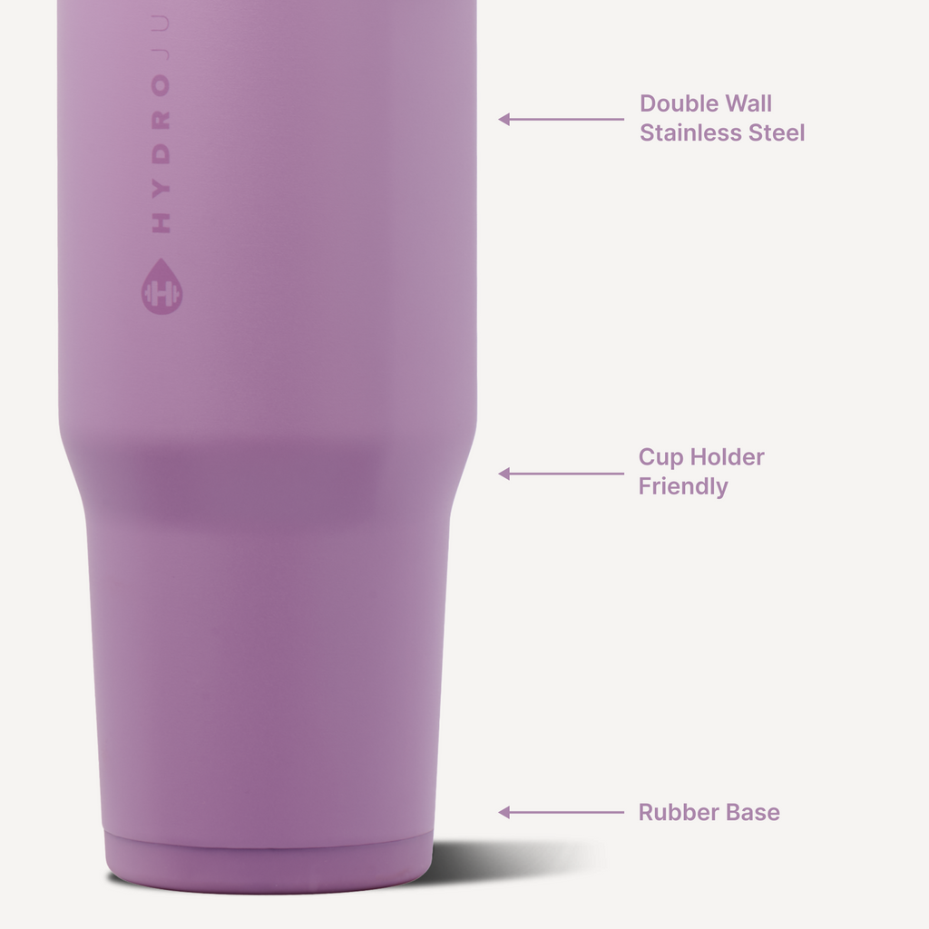 Ease2o (40oz) - Pixie - image 6
