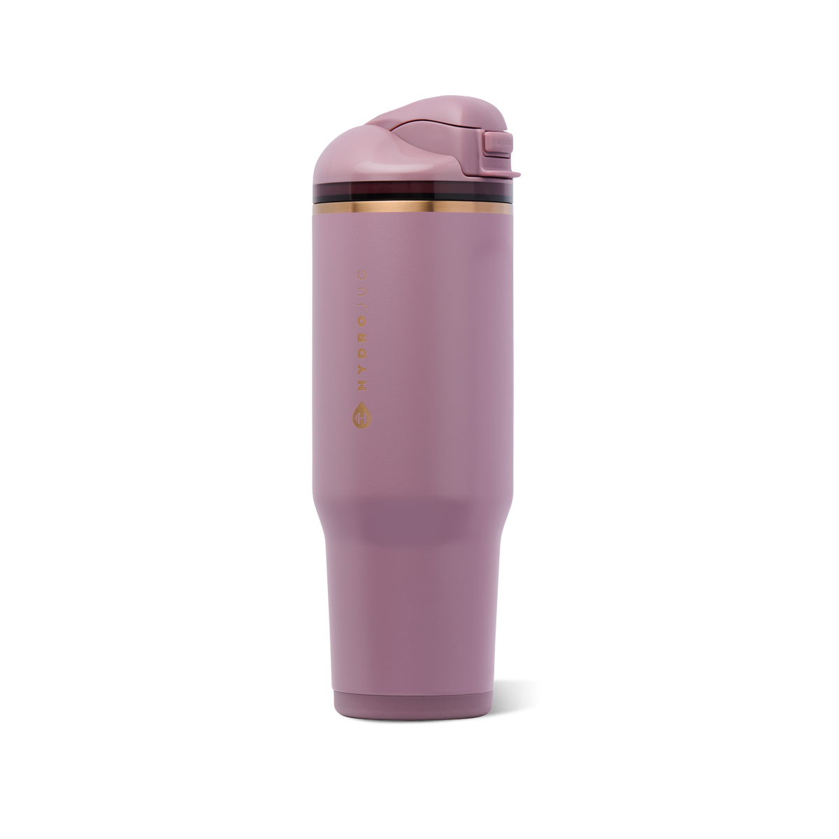 Ease2o (40oz) - Rosewood