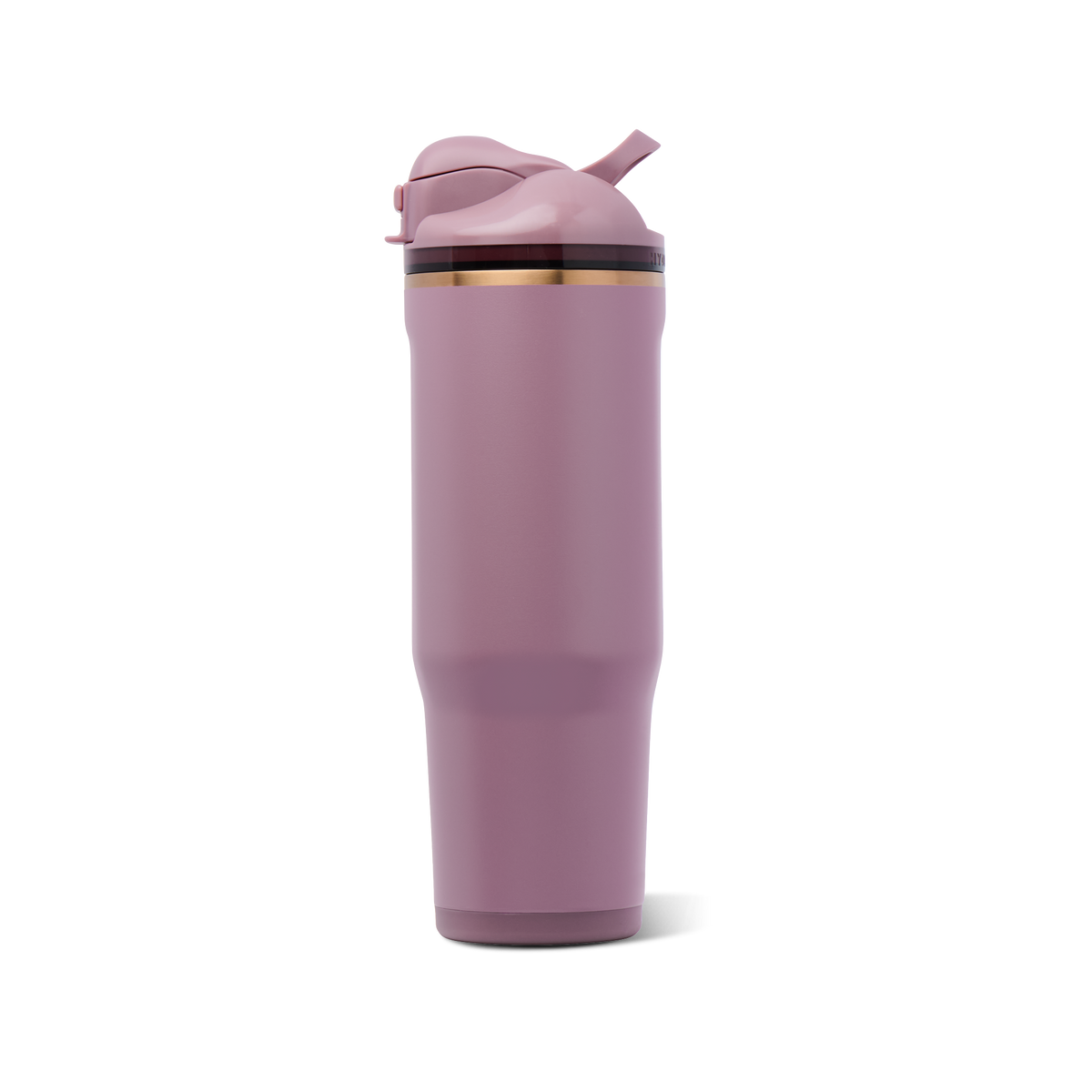 Ease2o (40oz) - Rosewood - image 5