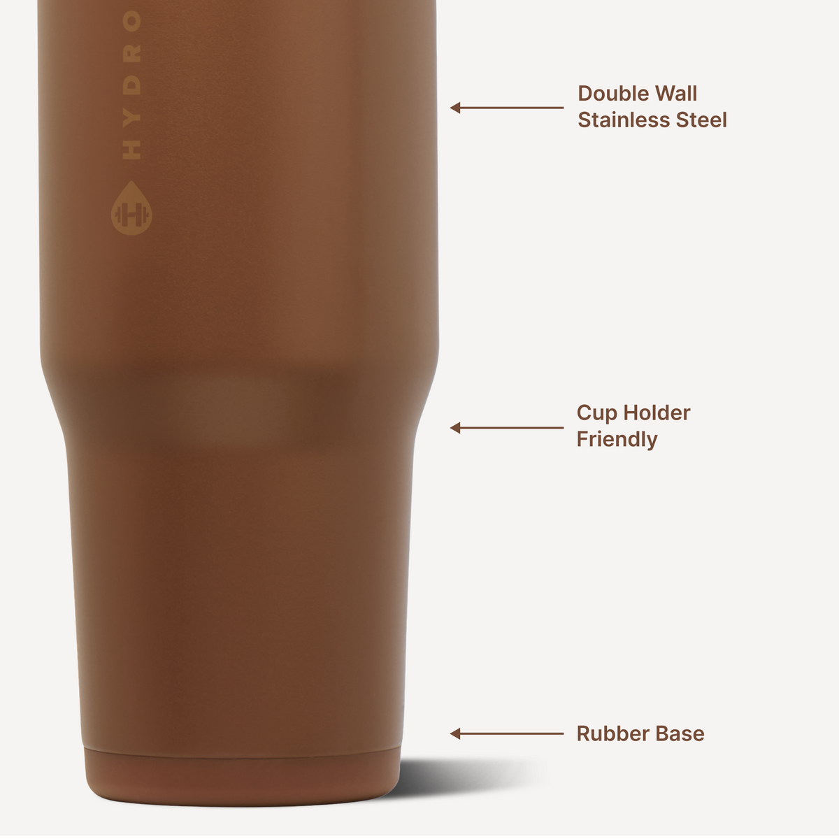 Ease2o (40oz) - Spice - image 4