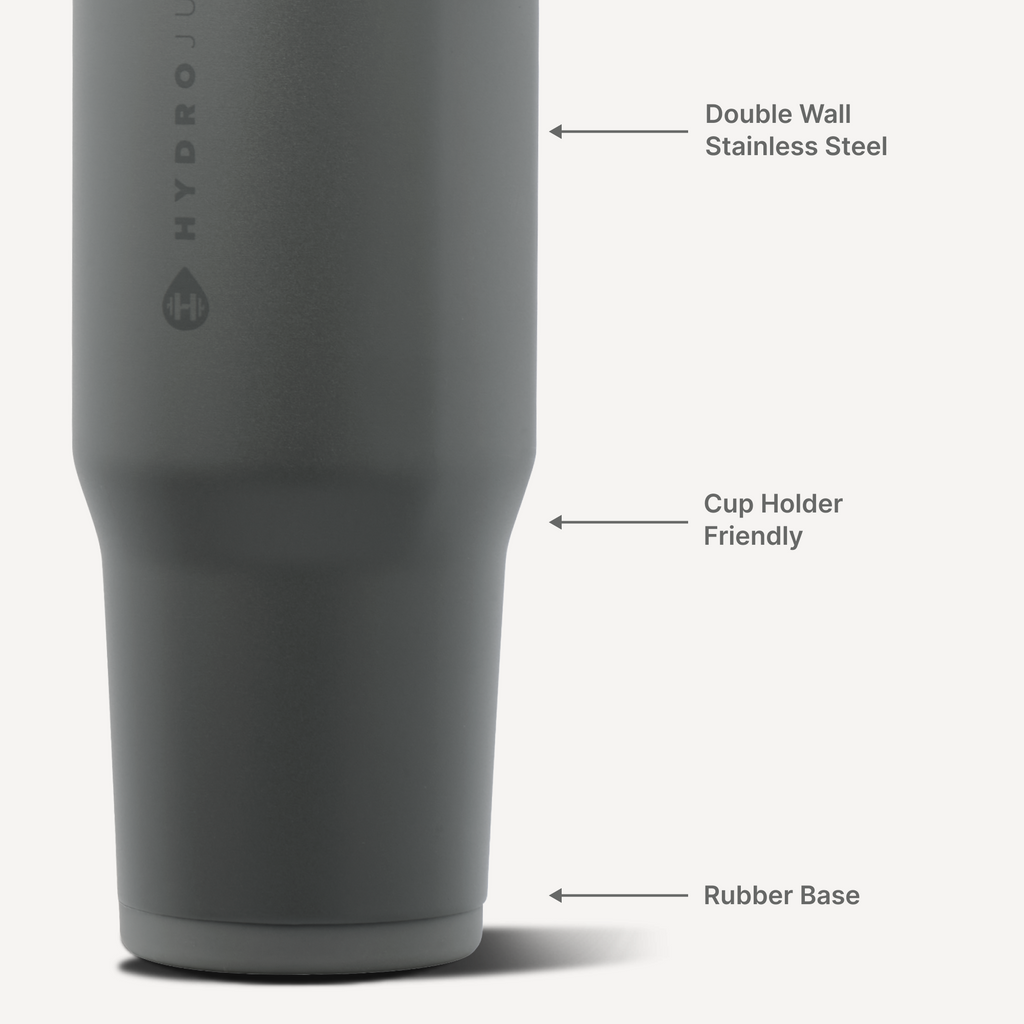 Ease2o (40oz) - Stone - image 6
