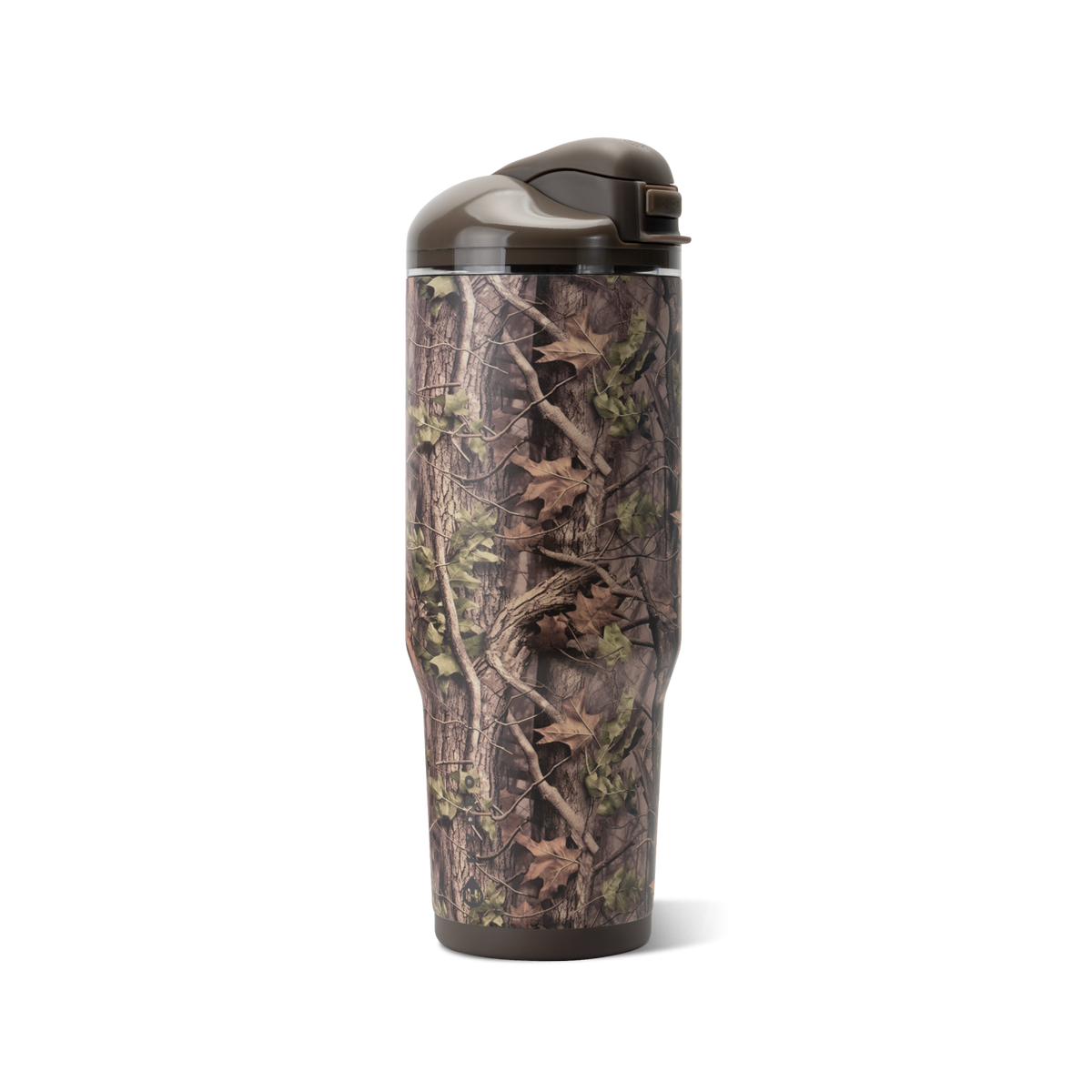 Ease2o (40oz) - Woodland