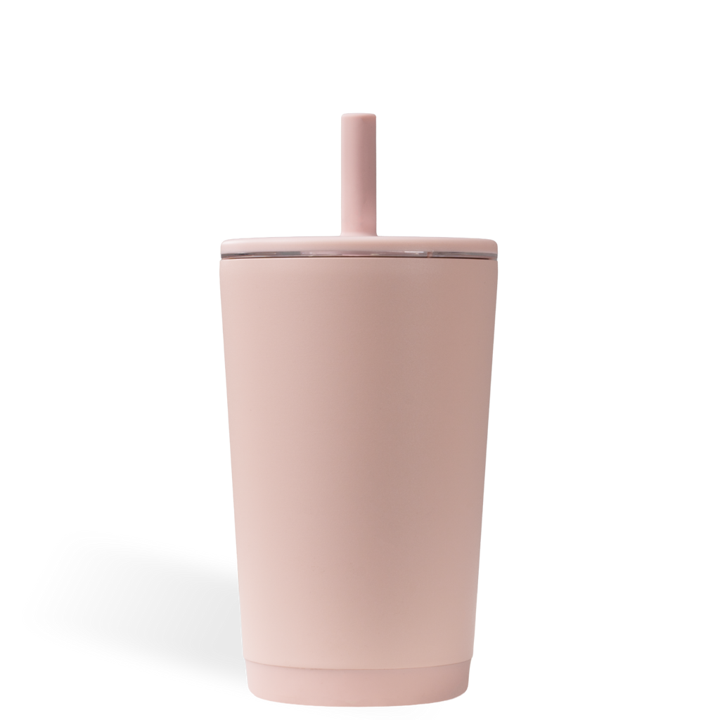 Customizer Image