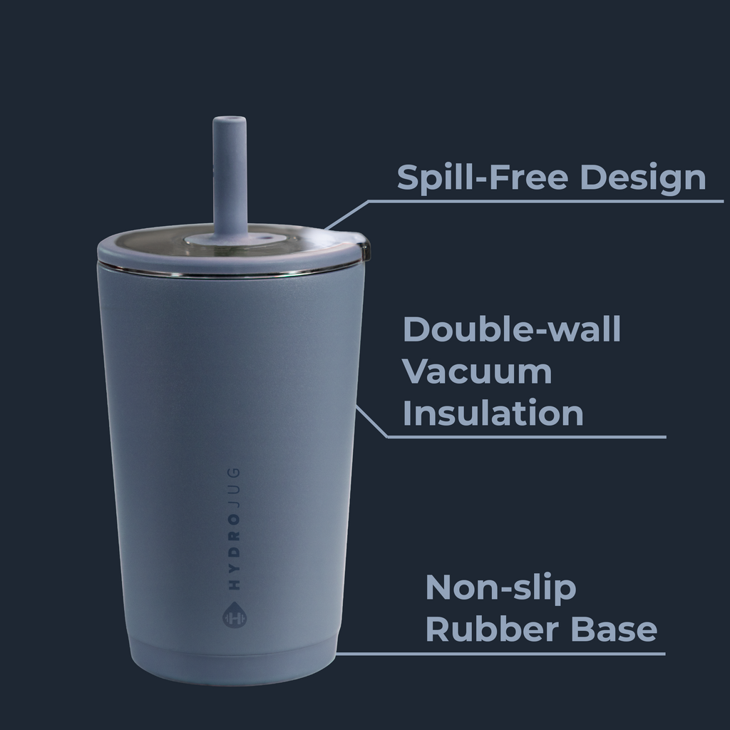 Everyday Tumbler 14oz - Cascade - image 6