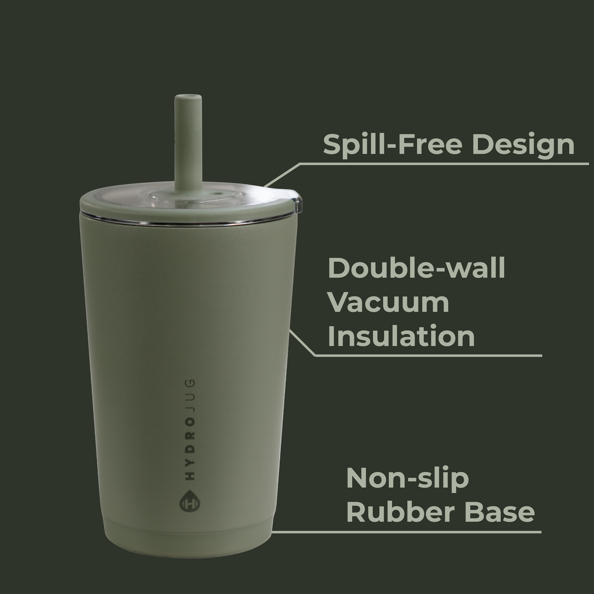 Everyday Tumbler 14oz - Courtyard - image 5