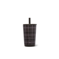 Everyday Tumbler 14oz - Flannel