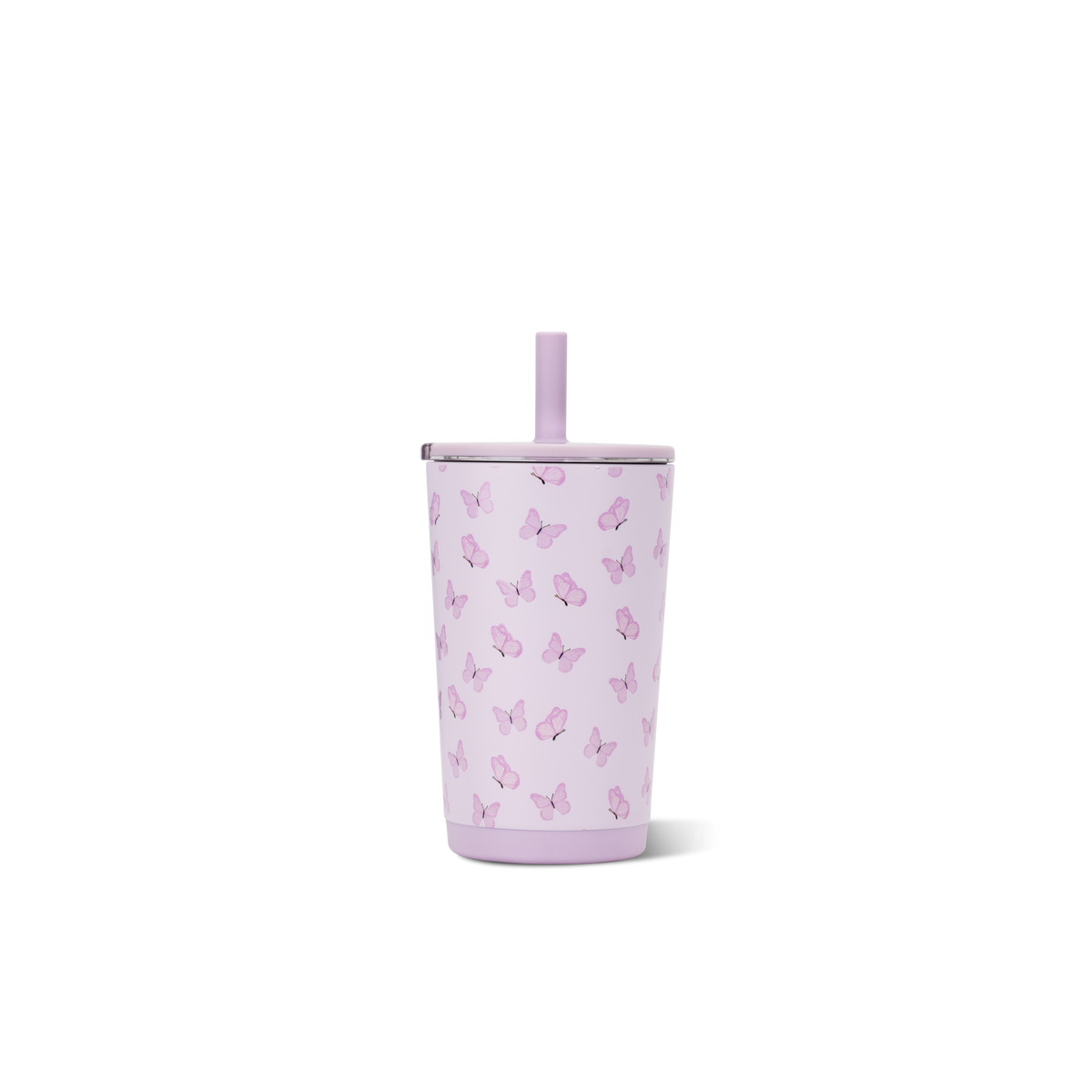 Customizer image