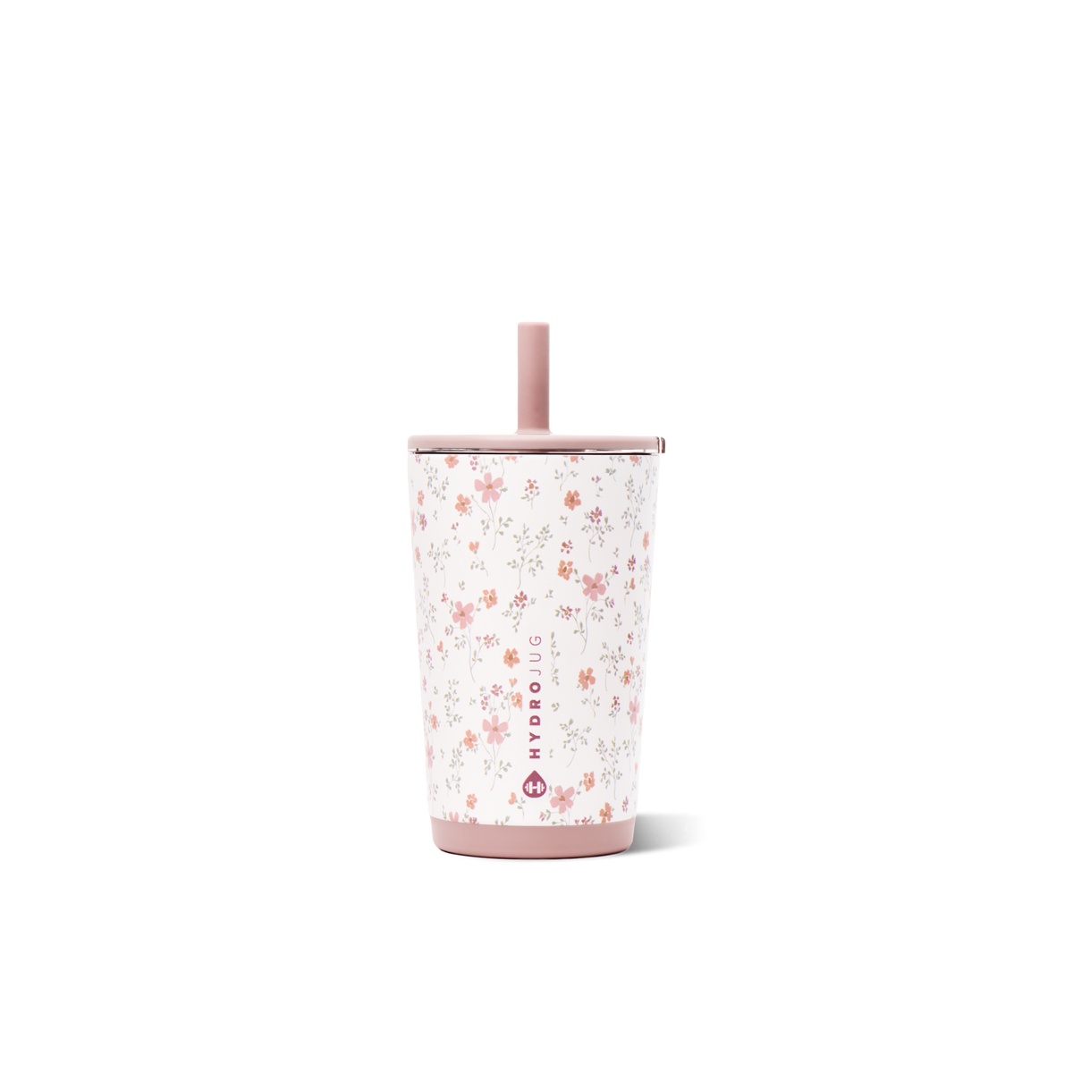 Everyday Tumbler 14oz - Magnolia