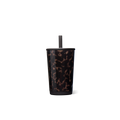 Everyday Tumbler 14oz - Mocha Tortoise
