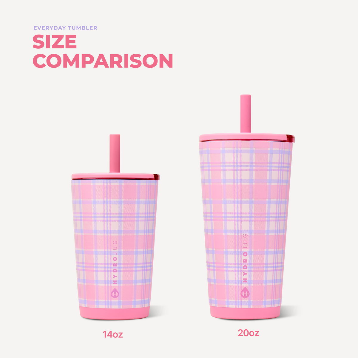 Everyday Tumbler 14oz - Daydream - image 6