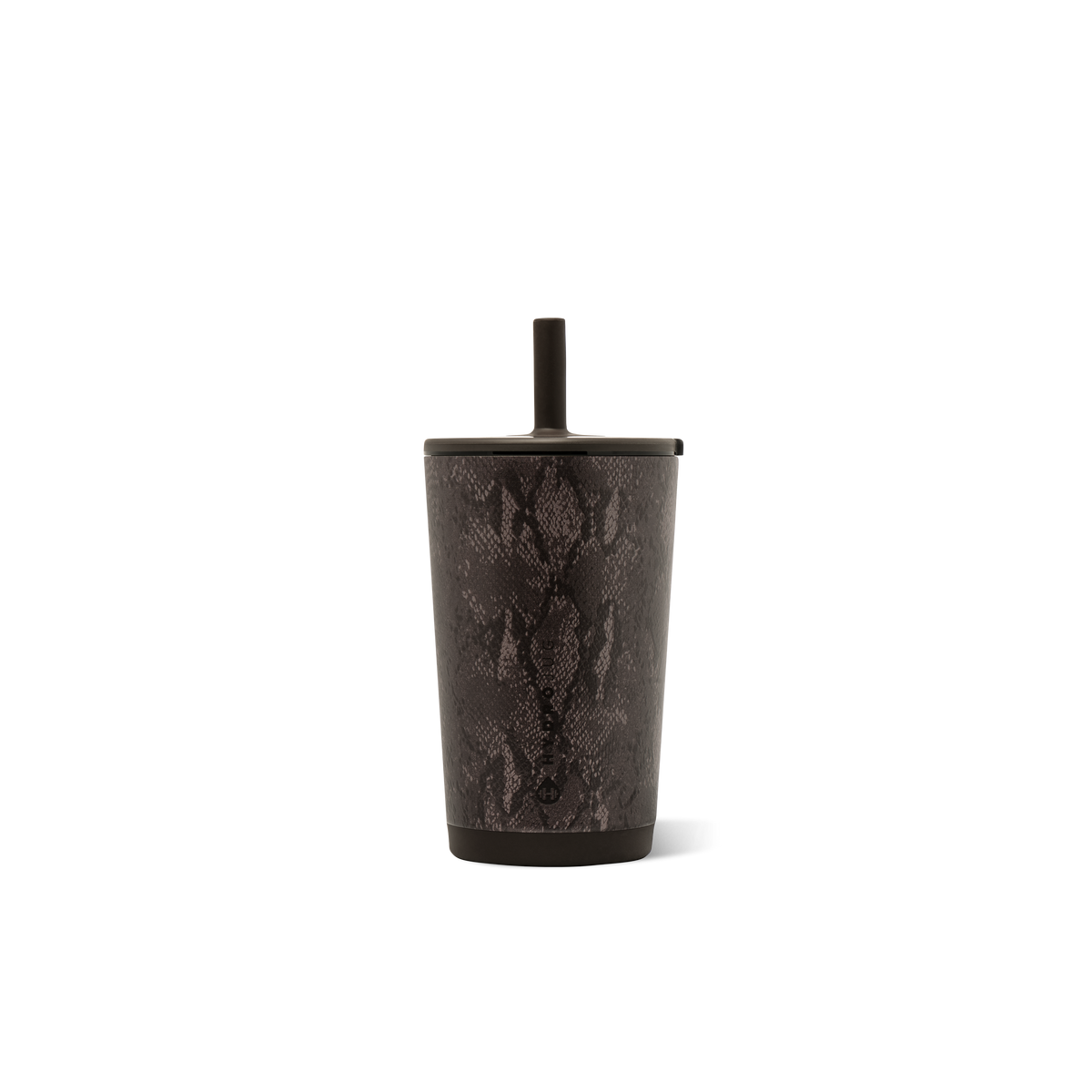 Everyday Tumbler 14oz - Snakeskin