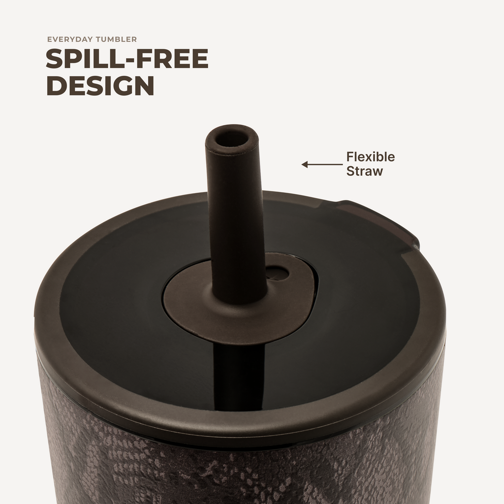 Everyday Tumbler 14oz - Snakeskin - image 4