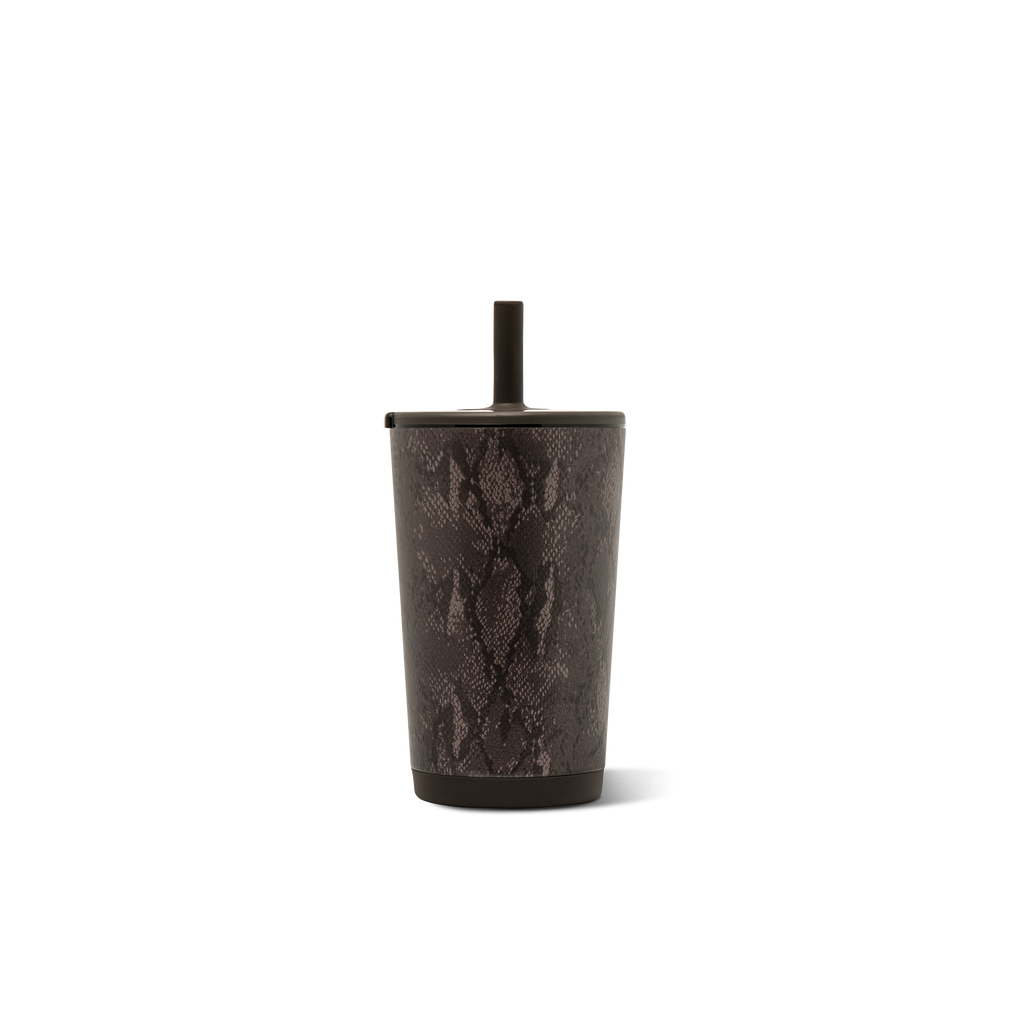 Customizer image