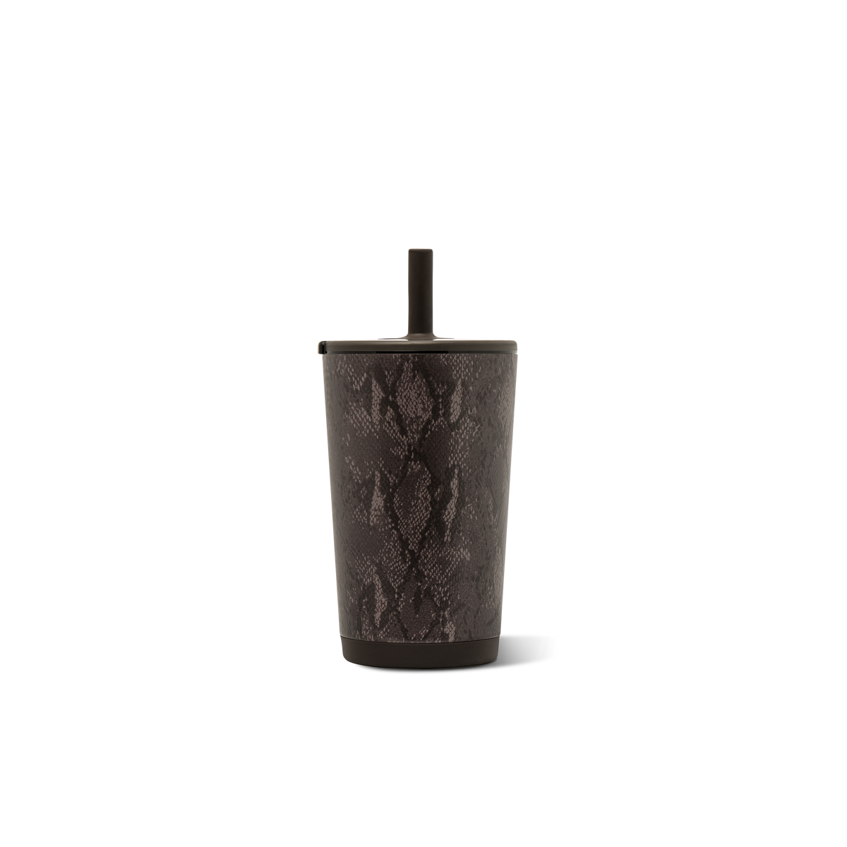 Customizer image
