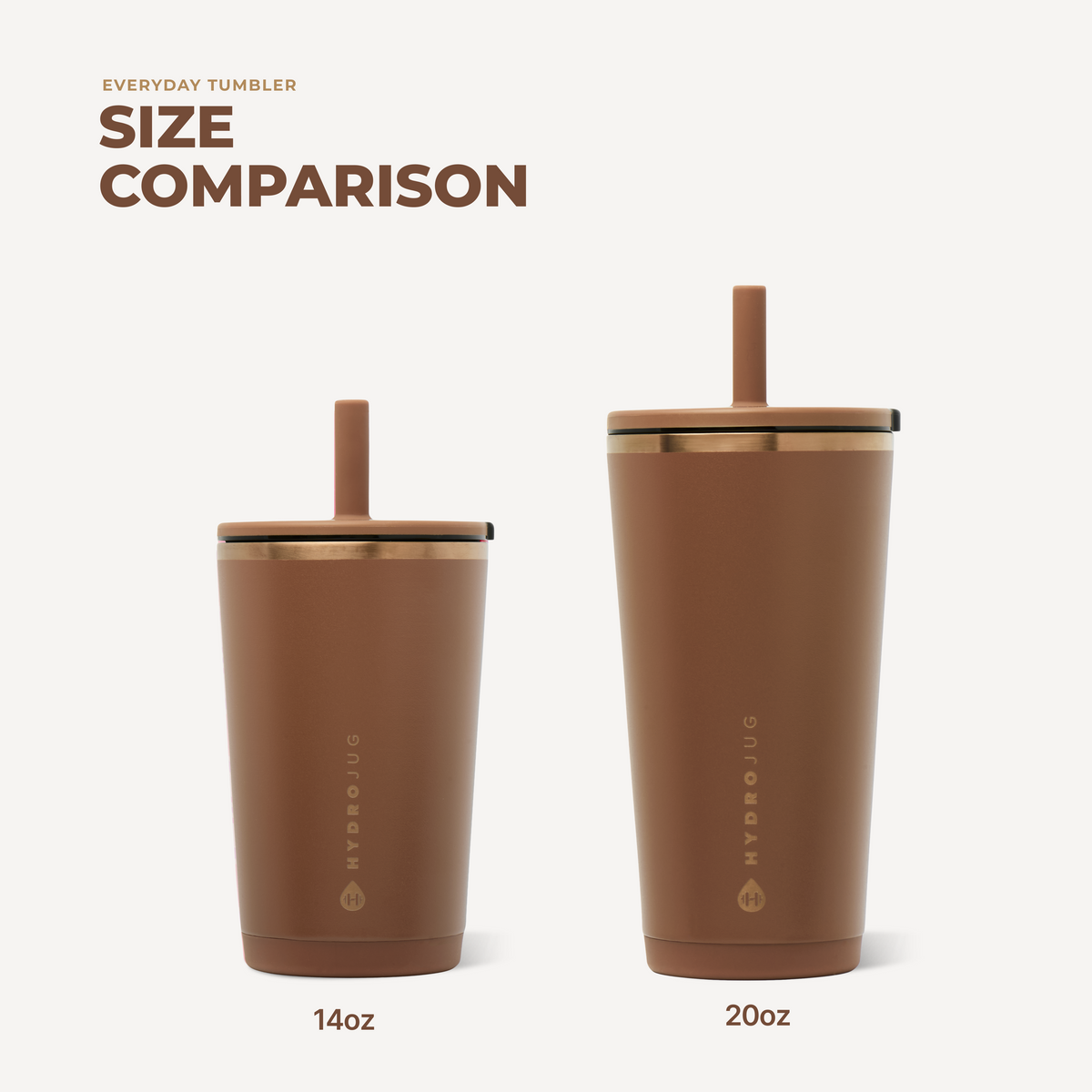 Everyday Tumbler 14oz - Spice - image 6