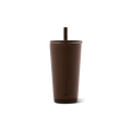 Everyday Tumbler 20oz - Chestnut