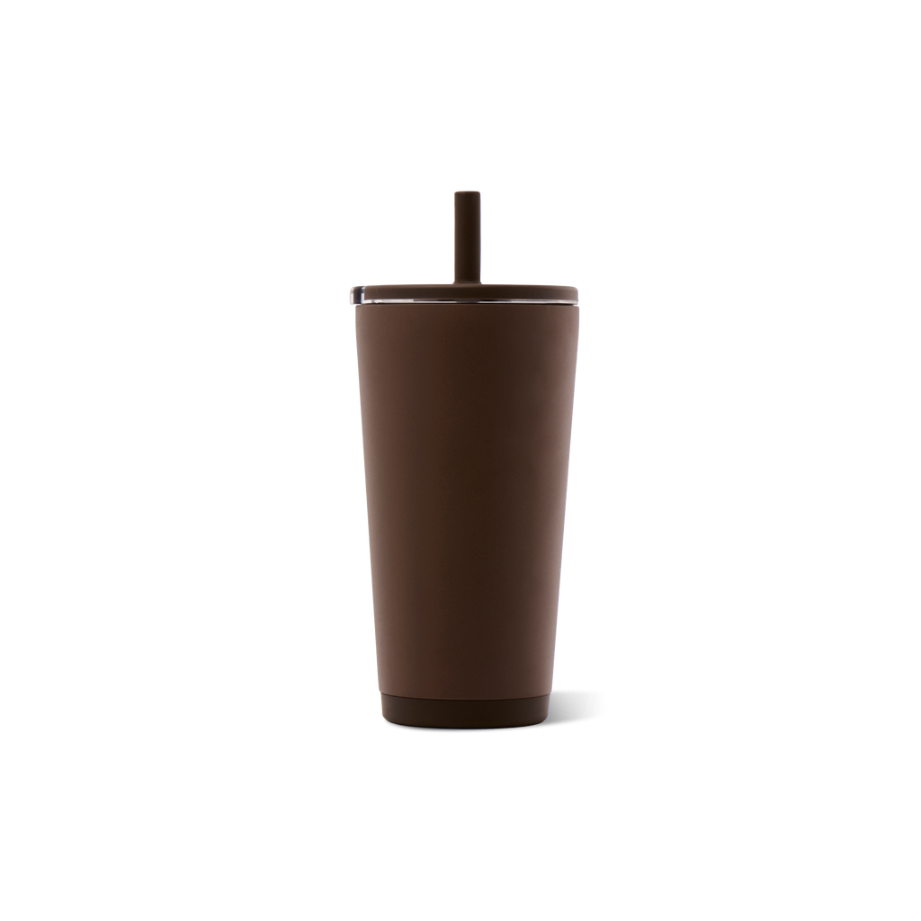 Customizer image