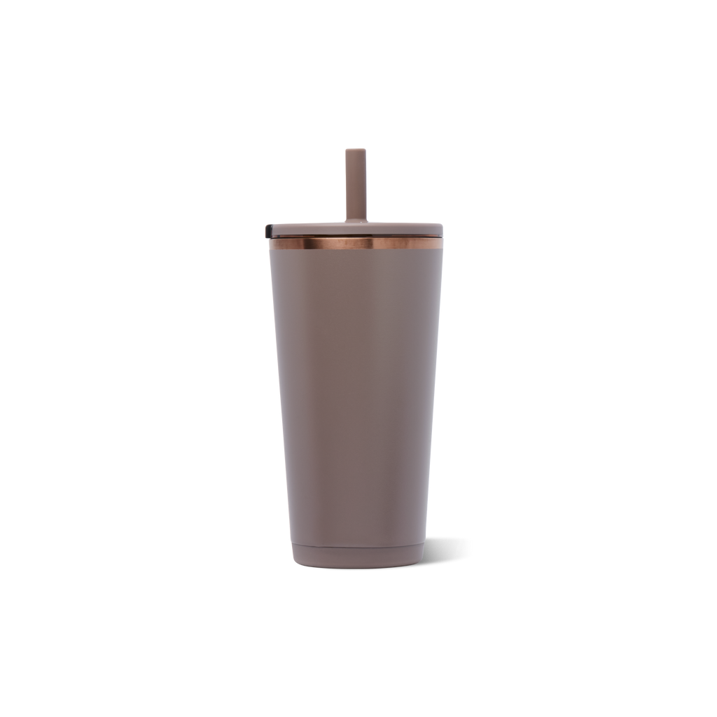 Customizer image