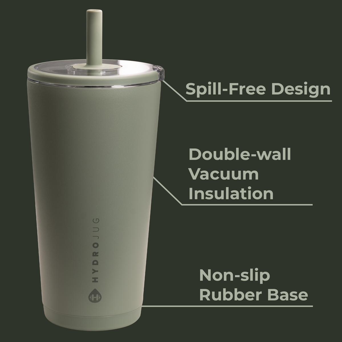 Everyday Tumbler 20oz - Courtyard - image 5
