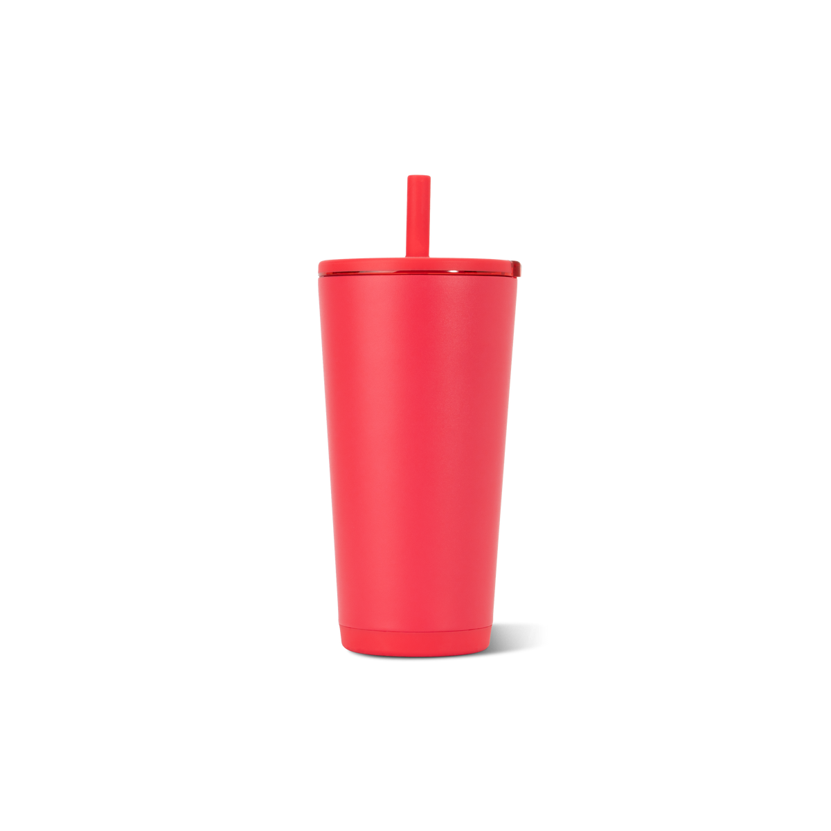 Customizer image