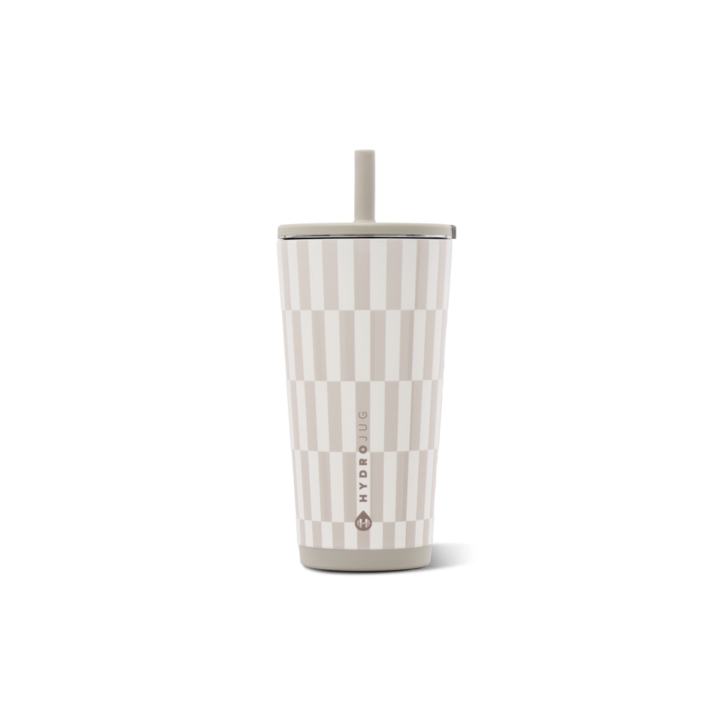 Everyday Tumbler 20oz - Latte