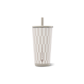Everyday Tumbler 20oz - Latte