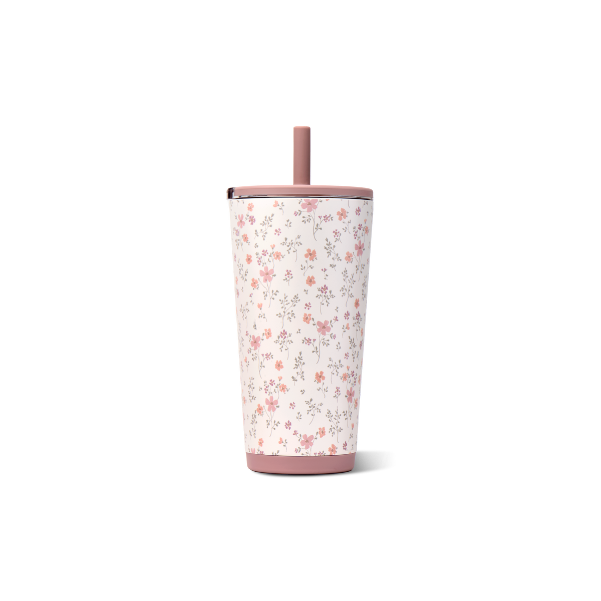 Customizer image