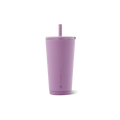 Everyday Tumbler 20oz - Pixie