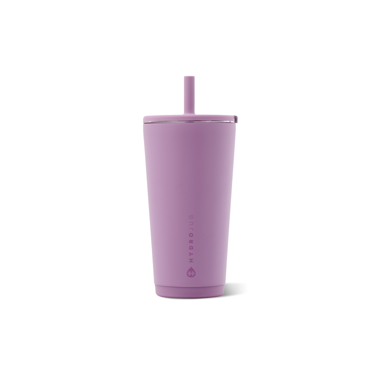 Everyday Tumbler 20oz - Pixie