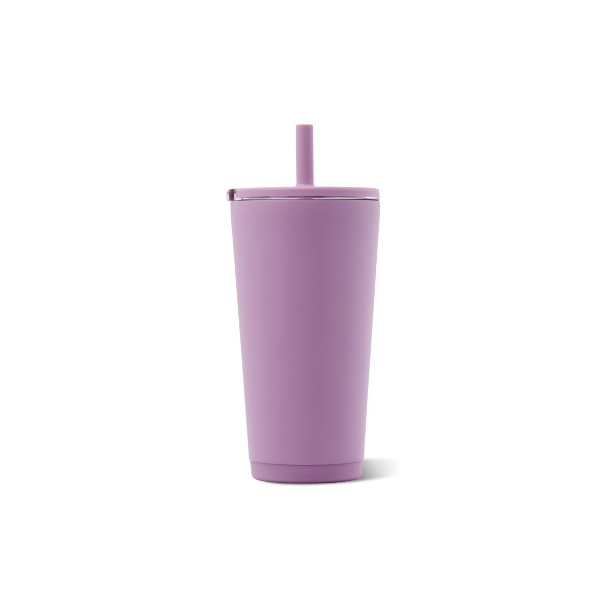 Customizer image