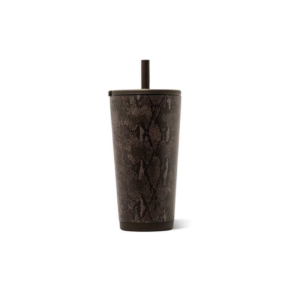 Customizer image