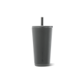 Everyday Tumbler 20oz - Stone