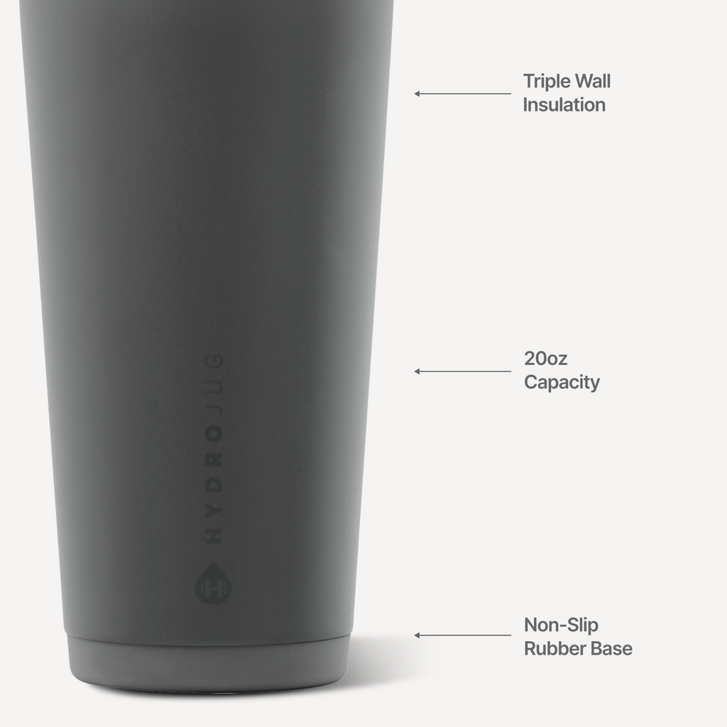 Everyday Tumbler 20oz - Stone - image 5