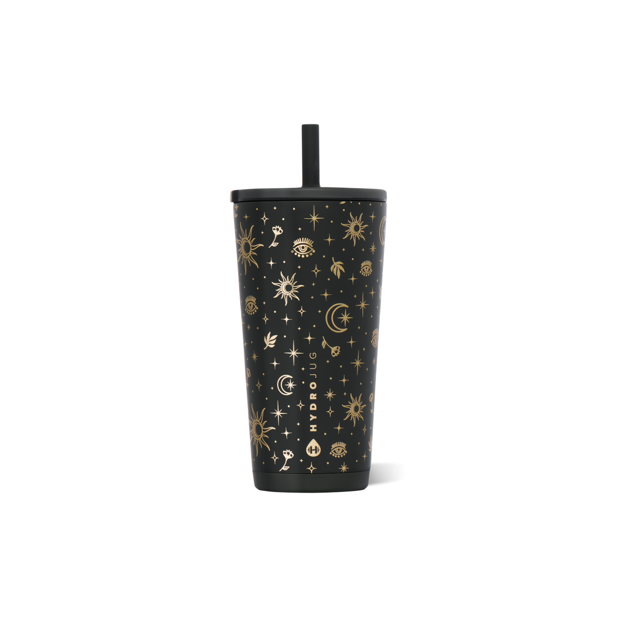 Everyday Tumbler 20oz - Witchcraft