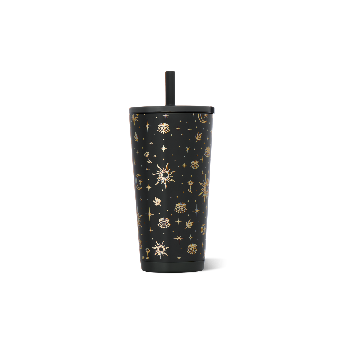 Everyday Tumbler 20oz - Witchcraft - image 6