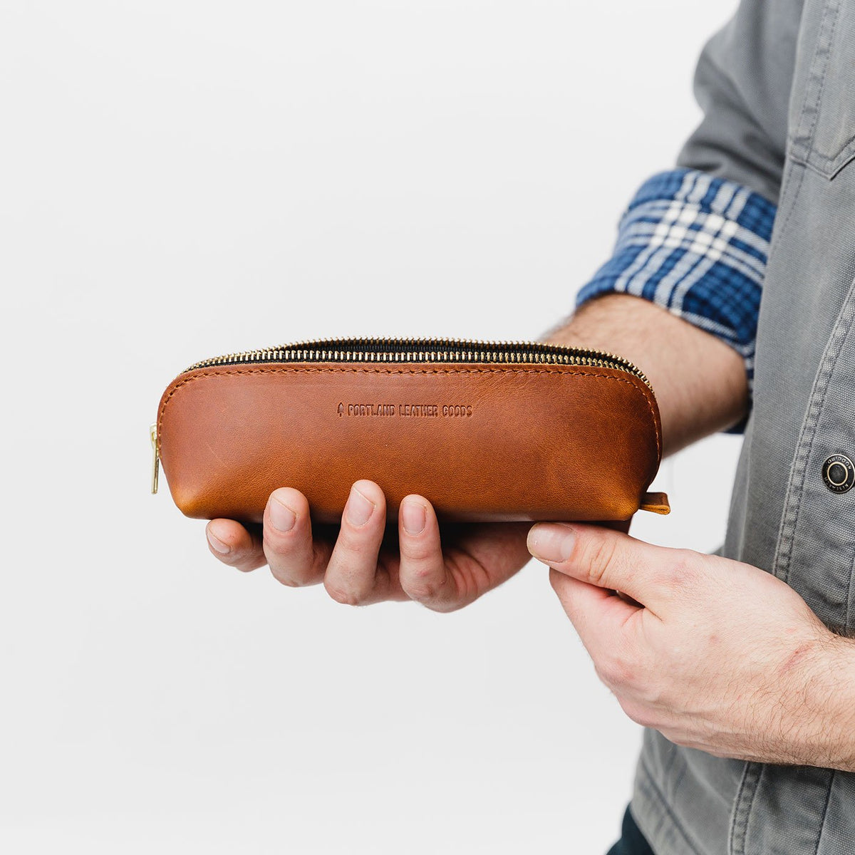 The Sidekick Pouch