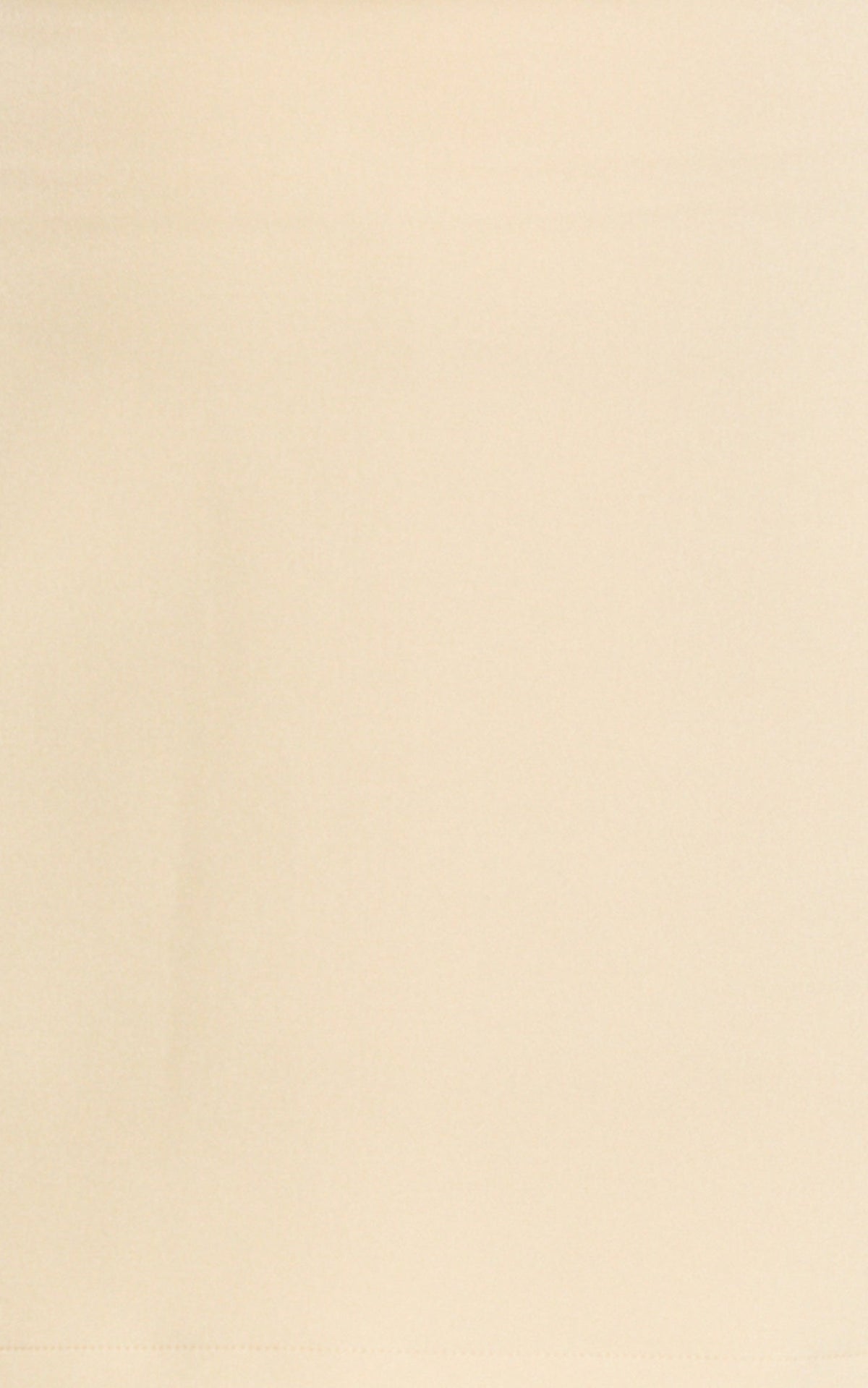 Hyde Skort - Mid Waist A-Line Skort in Beige