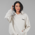 HydroJug Hoodie