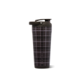 Insulated Shaker (24oz) - Flannel
