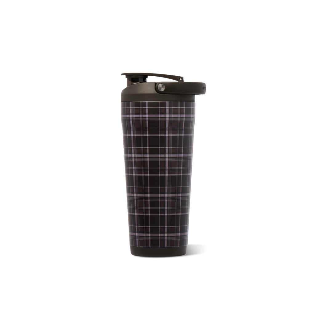 Customizer image