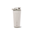 Insulated Shaker (24oz) - Latte