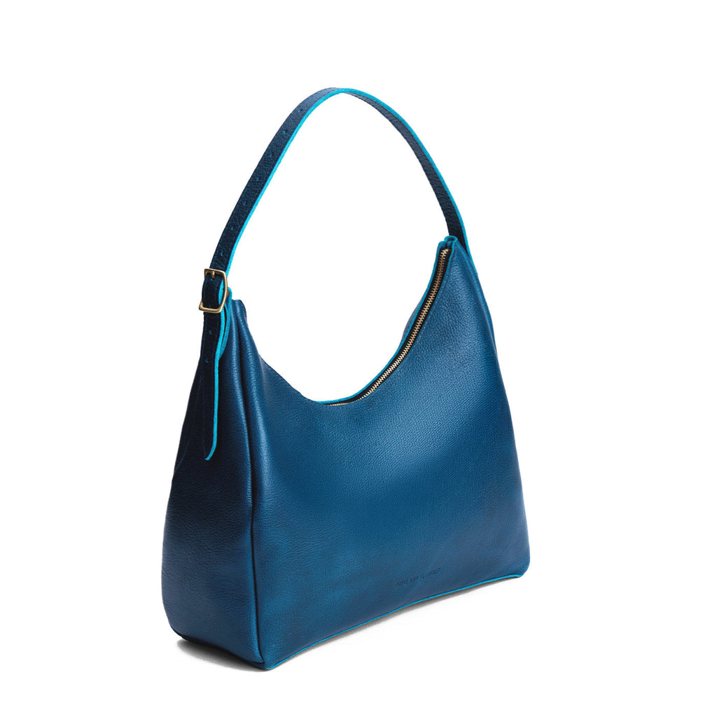 Almost Perfect' Aspen Shoulder Bag