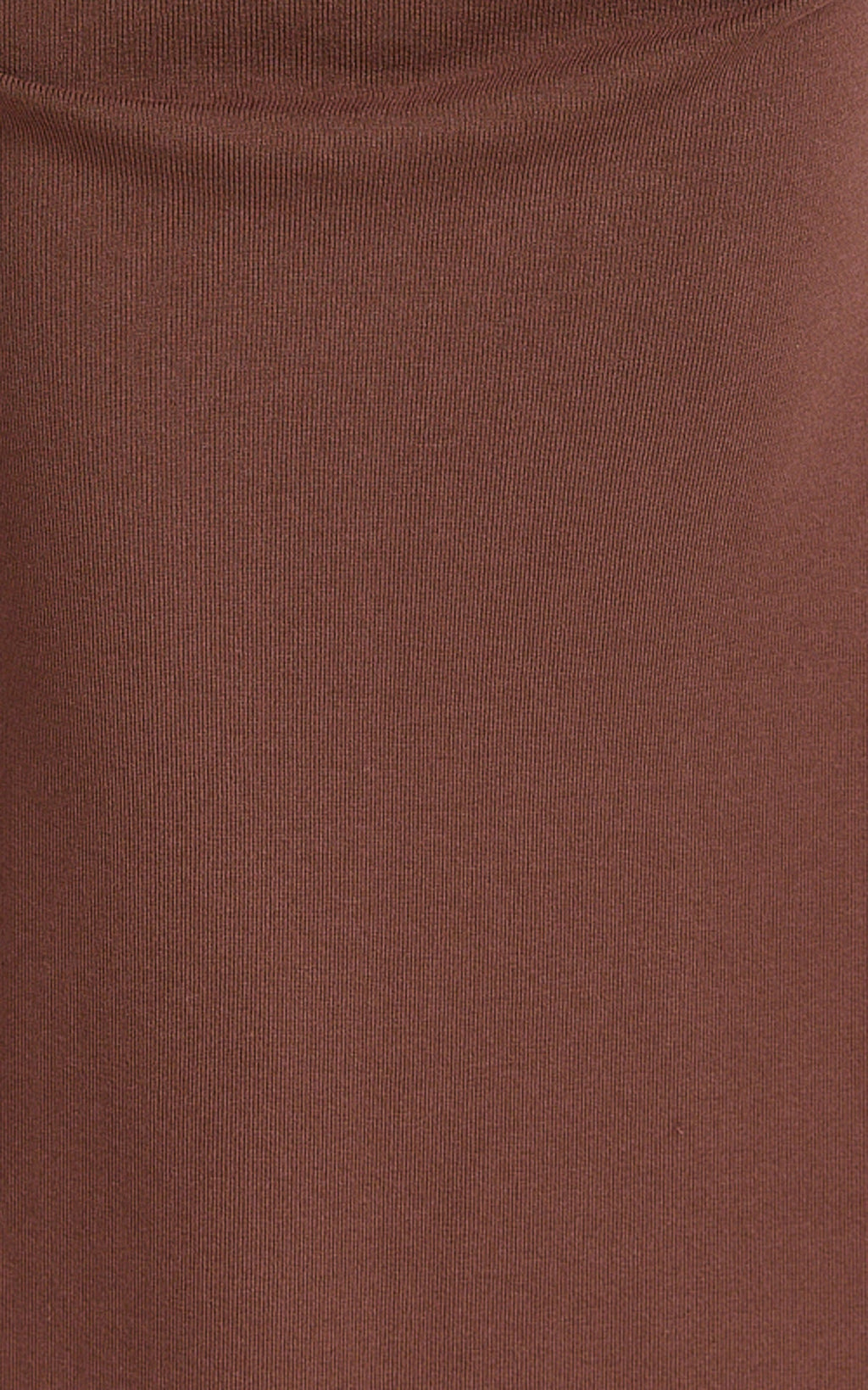 Lioness - Original Sin Dress in Chocolate