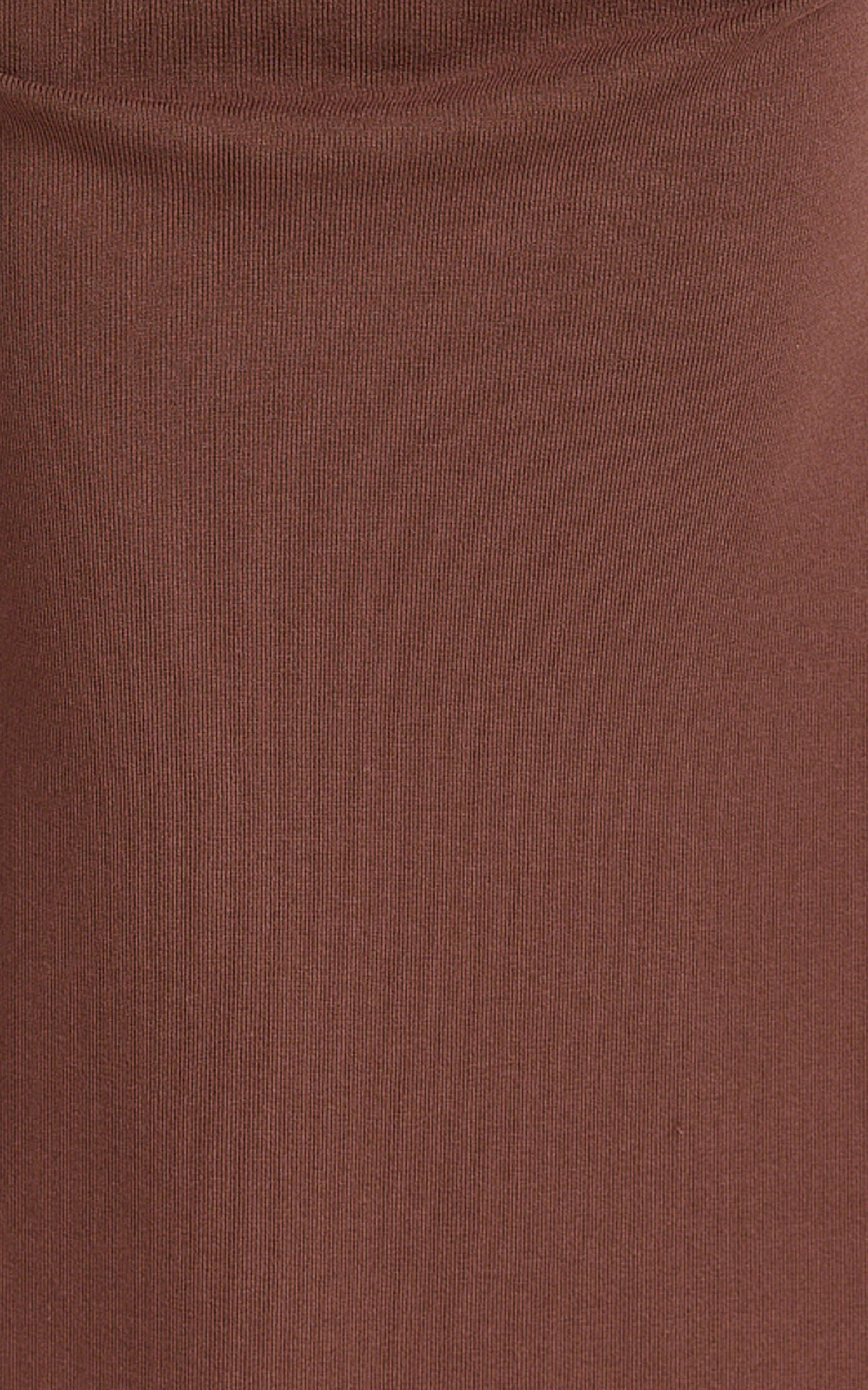 Lioness - Original Sin Dress in Chocolate