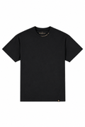 429 Trademark Tees - Black / Small