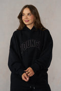 W5192 - Layover Hoodie