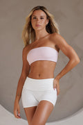 W364 Flashback Bandeau