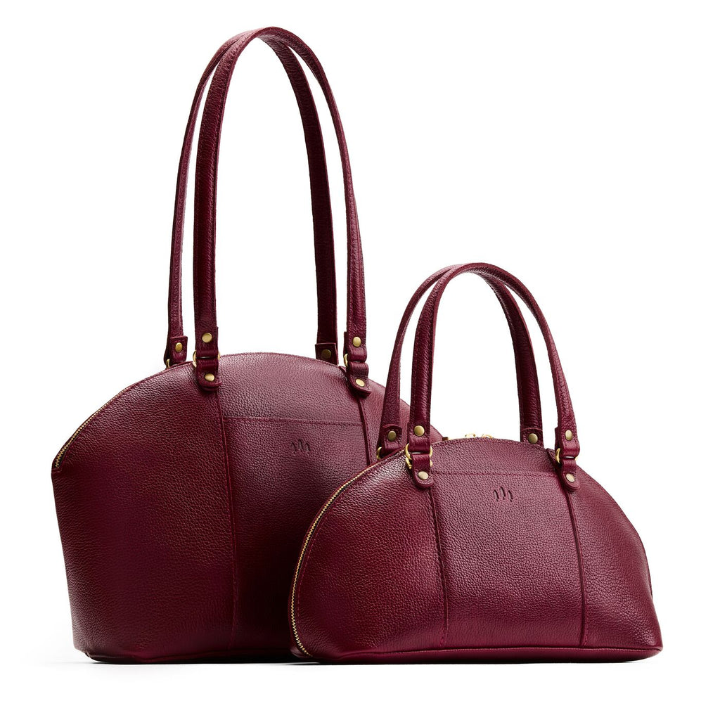 Almost Perfect' Logan Crossbody Bag